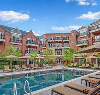 Aspen Grand Hyatt Residence