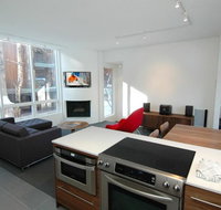 Aspen Mountain Townhouse B