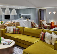 Aspen Sky Residence 2