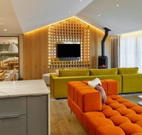 Aspen Sky Residence 3