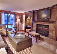 Aspen St. Regis 3 Bedroom Residence Club Condo Walk to Lifts