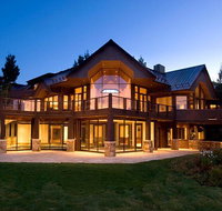 Aspen Stardale Home
