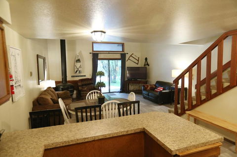 Aspens Grove - Charming Condo - Seasonal Pool - Close To Davis Beach And Local Parks - LBG 2