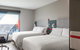 Avid Hotels - Madison - Huntsville West - thumb 2