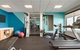 Avid Hotels - Madison - Huntsville West - thumb 0