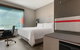 Avid Hotels - Madison - Huntsville West - thumb 3