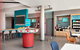 Avid Hotels - Madison - Huntsville West - thumb 1