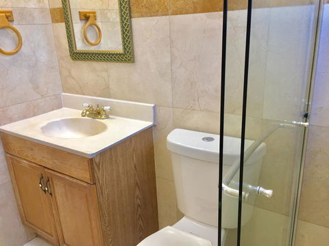 BAJANDA BY ANDY RESORT - LBG 3