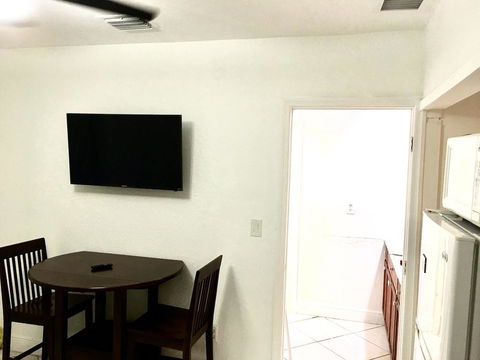 BAJANDA BY ANDY RESORT - LBG 2