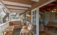 Balcony Studio Suite On Tucson Equestrian Estate! - thumb 1