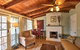 Balcony Studio Suite On Tucson Equestrian Estate! - thumb 0