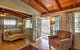 Balcony Studio Suite On Tucson Equestrian Estate! - thumb 3