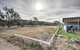 Balcony Studio Suite On Tucson Equestrian Estate! - thumb 2