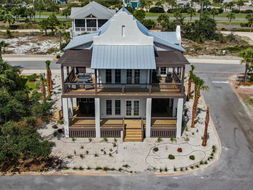 Book Port Saint Joe Accommodation Vacations LBG LBG