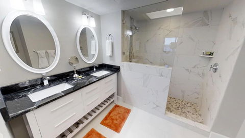 Bay View Tower 633 Sanibel Harbour - LBG 3