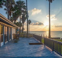 Bayside Beauty