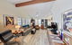 Bayside Getaway: Pools, Tennis, Golf, Private Dock Home - thumb 1