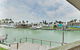 Bayside Getaway: Pools, Tennis, Golf, Private Dock Home - thumb 2