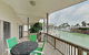 Bayside Getaway: Pools, Tennis, Golf, Private Dock Home - thumb 0