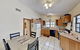 Bayside Getaway: Pools, Tennis, Golf, Private Dock Home - thumb 3