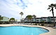 Bayview 20 Condo - thumb 1
