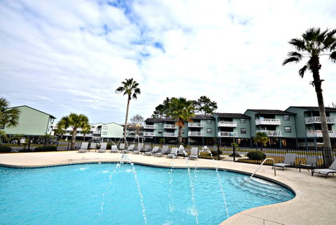 Bayview 20 Condo - LBG 1