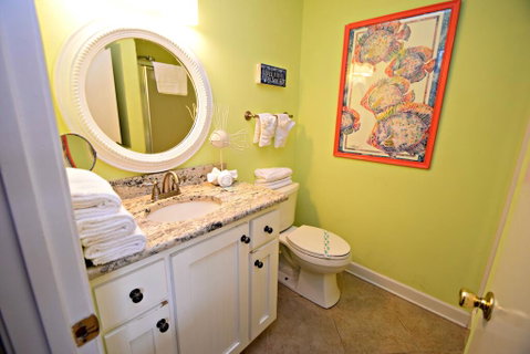 Bayview 20 Condo - LBG 3