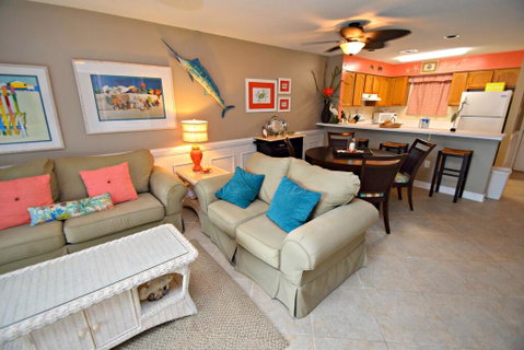 Bayview 20 Condo - LBG 2