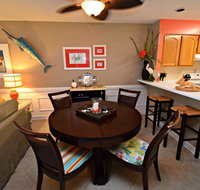 Bayview 20 condo