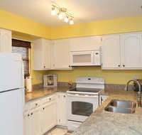 Bayview 82 condo