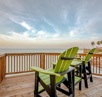 Bayview Paradise