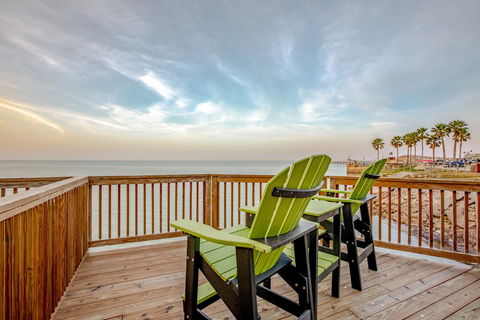 Bayview Paradise - LBG 0