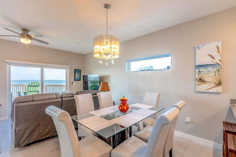 Bayview Paradise - LBG 2