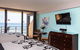 Beach Condo Unit #538 - thumb 3