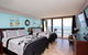 Beach Condo Unit #538 - thumb 0