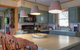Beach Front Retreat By Morton & Furbish - thumb 2
