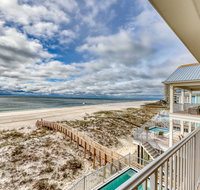 Beach Vista One