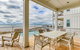 Beach Vista One - thumb 3