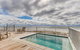 Beach Vista One - thumb 2