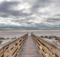 Beach Vista Two