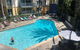 Beachwood Penthouse Style Spectacular Ocean Views Venice Beach CA - thumb 2