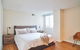 Beachwood Penthouse Style Spectacular Ocean Views Venice Beach CA - thumb 1