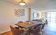 Beachwood Penthouse Style Spectacular Ocean Views Venice Beach CA - thumb 3