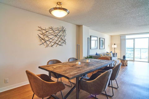 Beachwood Penthouse Style Spectacular Ocean Views Venice Beach CA - LBG 3