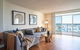 Beachwood Penthouse Style Spectacular Ocean Views Venice Beach CA - thumb 0