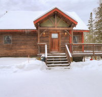 Beautiful 4 bedroom 3 bath home on Haley Pond by Morton Furbish