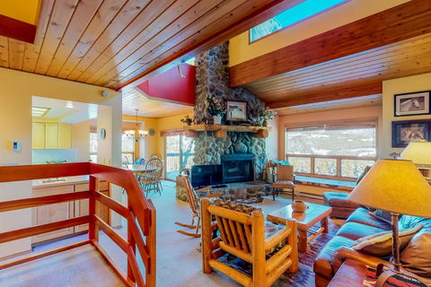 Beaverhead 1424 - LBG 0