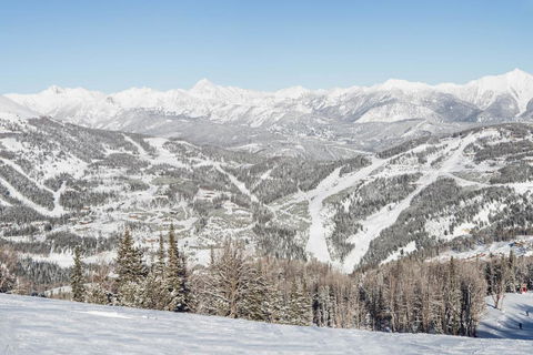 Beaverhead 1424 - LBG 2