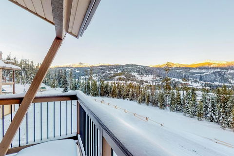 Beaverhead 1424 - LBG 1