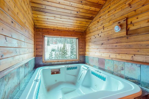 Beaverhead 1424 - LBG 3